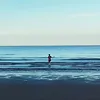 josh_0a