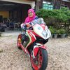 julailajulia_