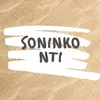 soninko_nti