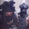 mo94mwd