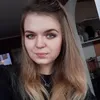 patrycja.s01