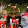 hiepphucanh1