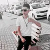 userwmb9w1cy7m