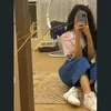 qwrtyusuopd39