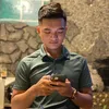 dphung1206