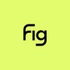 Fig App