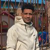 mohammedhashim420