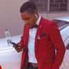 adekunleblessed