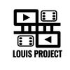 louis_project