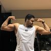 DRF1T | Your Fitness Coach