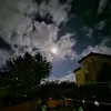sparkingjamieg