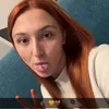 xoxolmmxoxo
