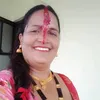 bhagirathi_bist
