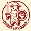 ordreprogres