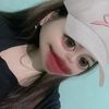 xgbyy_