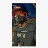 rahmansyah.tmb