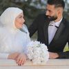 mohamadhershy123