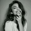faroohah65