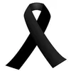 user4w5lzax1rs