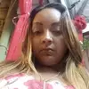 crystalene20