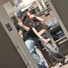 gojo_rahhhhhh