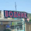 kvkzclox