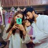 mujtabakhan3658