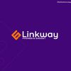 linkwayphones_gadget