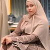 quruxduwaaqalbiga5