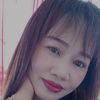 thanh_tam.102