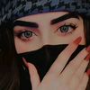 dreamsgirl219