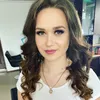 __rushchak__