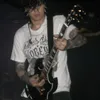 piercetheveilisnotaphase