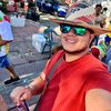 weggarcia05