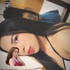 ladymishell29