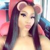 onika.edu