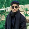 mdfazlehamim