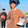 nix_v9