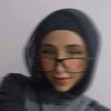 mlkmohamed831