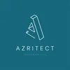 azritect