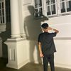 frs_naufal3