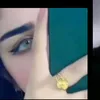 a12alibaneen200