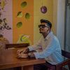 _aajii_18