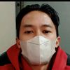 han_han1984
