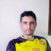 user67125898418298