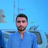 ﷺﷻ🚫.احسن,,خان🤳💯📿