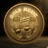 gold_music24