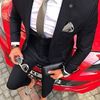 amrali0324