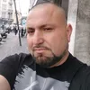 danielconstantinh7