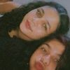 yohanna.gonzlez13